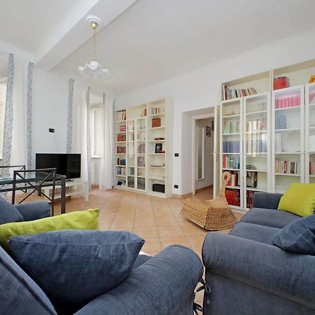 Trevi Comfort Roma Ngoại thất bức ảnh