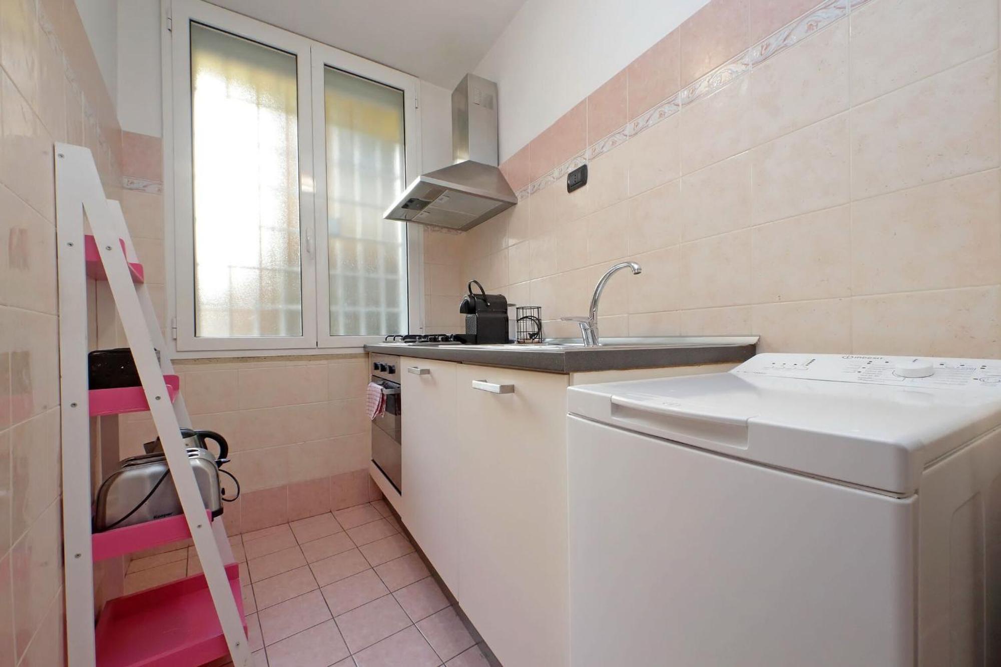 Trevi Comfort Roma Ngoại thất bức ảnh